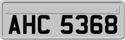 AHC5368