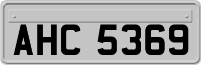 AHC5369