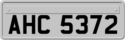 AHC5372