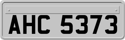 AHC5373