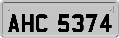 AHC5374