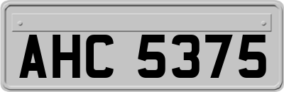 AHC5375