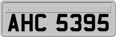 AHC5395