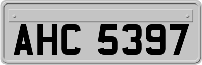 AHC5397