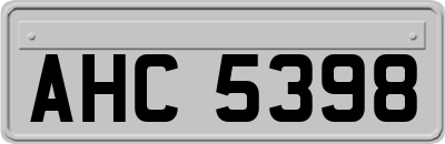 AHC5398