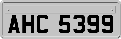 AHC5399