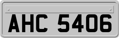 AHC5406