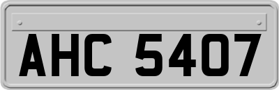 AHC5407