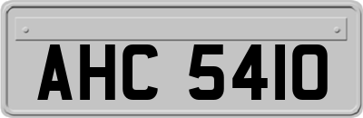 AHC5410