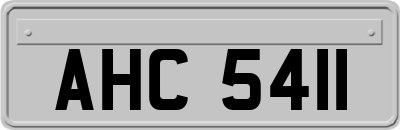 AHC5411