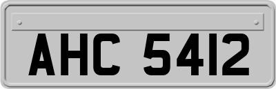 AHC5412