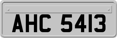 AHC5413