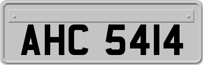 AHC5414