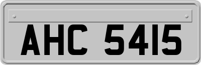AHC5415