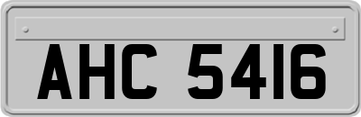AHC5416