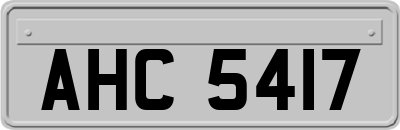 AHC5417