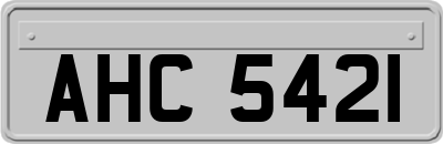 AHC5421