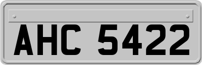 AHC5422