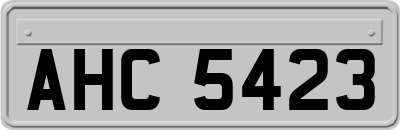 AHC5423