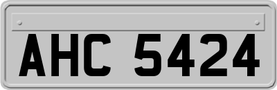 AHC5424
