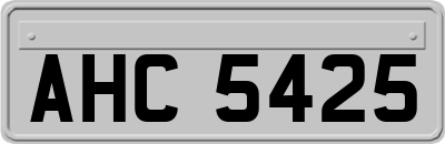 AHC5425