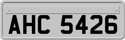 AHC5426