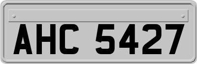 AHC5427