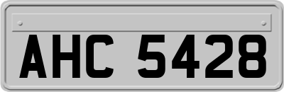 AHC5428