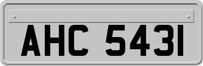AHC5431