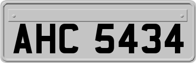 AHC5434