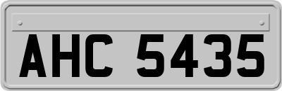 AHC5435