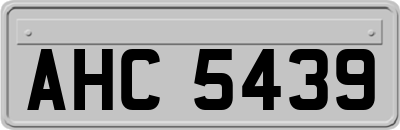 AHC5439