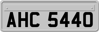 AHC5440