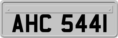 AHC5441