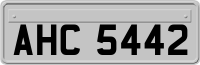 AHC5442