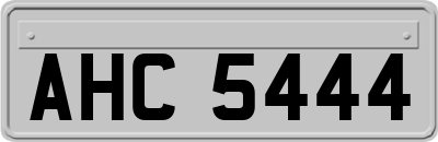 AHC5444