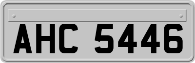 AHC5446