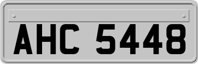 AHC5448