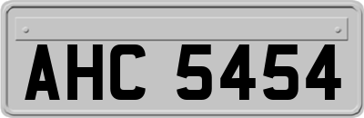 AHC5454