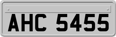 AHC5455
