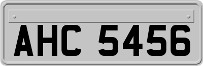 AHC5456