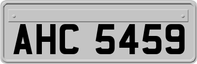 AHC5459