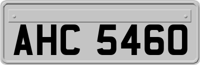AHC5460