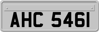 AHC5461