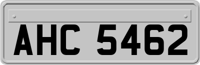 AHC5462