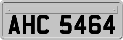AHC5464