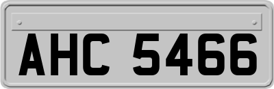AHC5466
