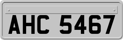 AHC5467