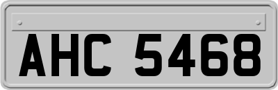 AHC5468