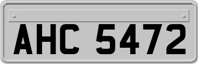 AHC5472